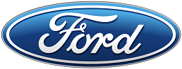 Trà Vinh Ford - Đại lý Ford Trà Vinh. Báo giá xe FORD tại Trà Vinh