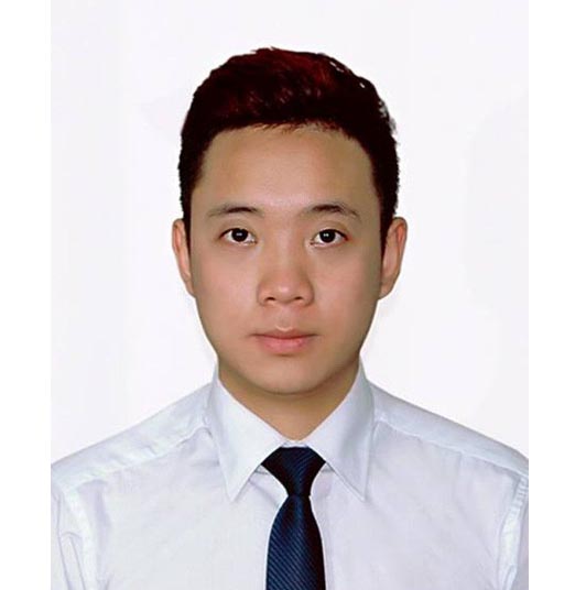 Vân Anh
